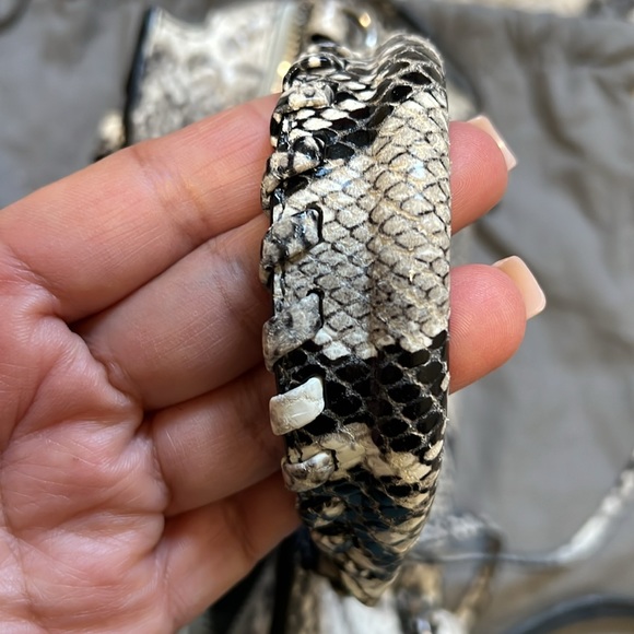 Balenciaga Mini City Neo Bag - Picture 5 of 12